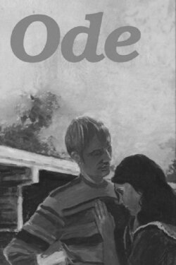 Ode (2010)