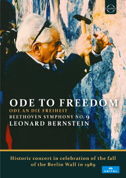 Ode to Freedom (1989) Ode to Freedom (1989)