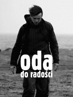Ode to Joy (2006)