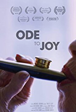 Ode to Joy (2018)