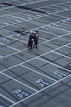 Odessa (2005)