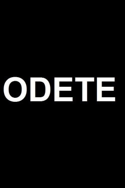 Odete (2012)