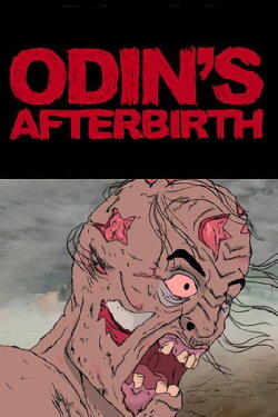 Odin's Afterbirth (2015) Odin's Afterbirth (2015)