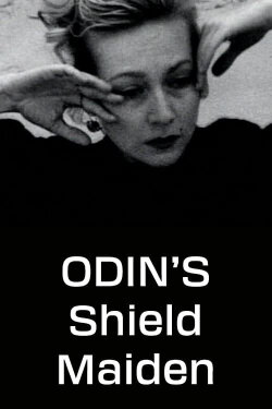 Odin's Shield Maiden (2007)