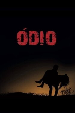Ódio (2016)