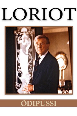 Ödipussi (1988)