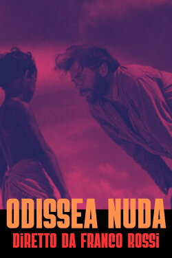 Odissea nuda (1961) Odissea nuda (1961)
