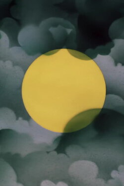 Odloty (1982)