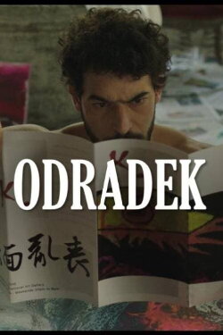 Odradek (2024)
