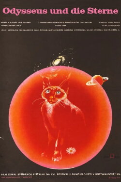 Odysseus and the Stars (1976) Odysseus and the Stars (1976)