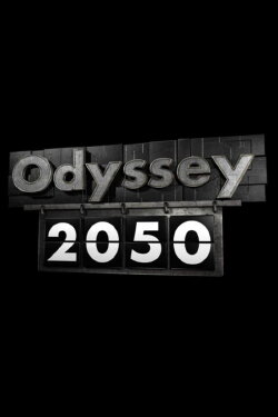 Odyssey 2050 (2012)
