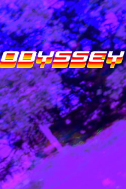 Odyssey (2024)