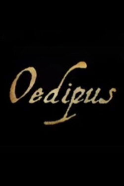 Oedipus (2005)