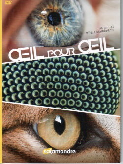 Œil Pour Œil (2019)