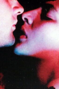 Of Blood, of Pleasure and of Death (1948) Of Blood, of Pleasure and of Death (1948)
