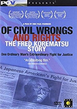Of Civil Wrongs and Rights (2000) Of Civil Wrongs and Rights (2000)