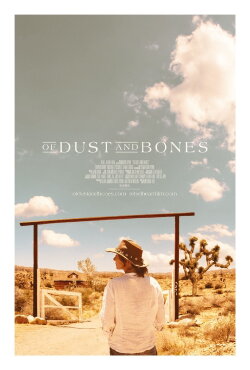 Of Dust and Bones (2018) Of Dust and Bones (2018)