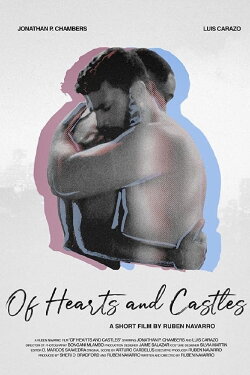 Of Hearts and Castles (2020) Of Hearts and Castles (2020)