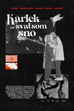 Of Love and Snow (2023) Of Love and Snow (2023)