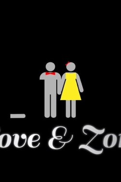 Of Love and Zombies (2013) Of Love and Zombies (2013)