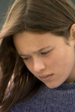 Of mother and tides (2008) Of mother and tides (2008)