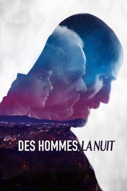 Of Night and Men (2023) Of Night and Men (2023)