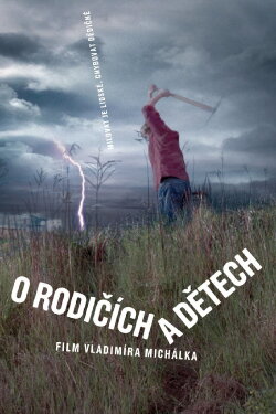 Of Parents and Children (2008)