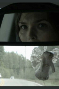 Of Roads (2015) Of Roads (2015)