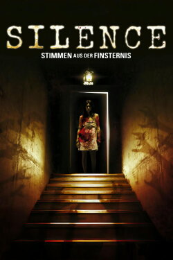 Of Silence (2014) Of Silence (2014)