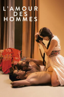 Of Skin and Men (2018) Of Skin and Men (2018)