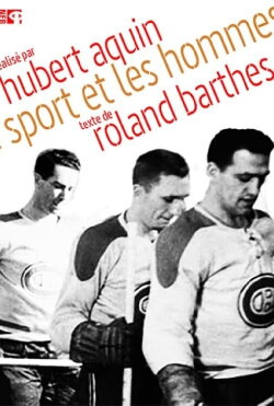 Of Sport and Men (1961) Of Sport and Men (1961)