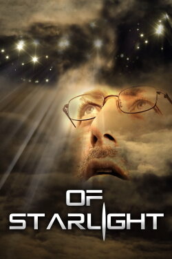 Of Starlight (2011) Of Starlight (2011)