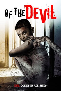 Of the Devil (2022) Of the Devil (2022)