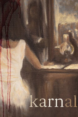 Of the Flesh (1983) Of the Flesh (1983)