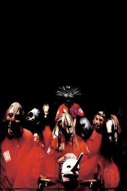 of the (sic): Your Nightmares, Our Dreams (2009) of the (sic): Your Nightmares, Our Dreams (2009)