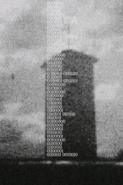 Of the Things That Belong to Us and That We Leave Behind (2023) Of the Things That Belong to Us and That We Leave Behind (2023)