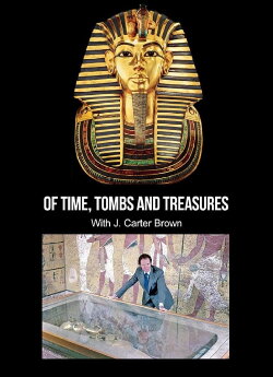 Of Time, Tombs and Treasures (1977) Of Time, Tombs and Treasures (1977)