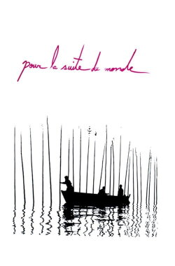 Of Whales, the Moon, and Men (1963) Of Whales, the Moon, and Men (1963)