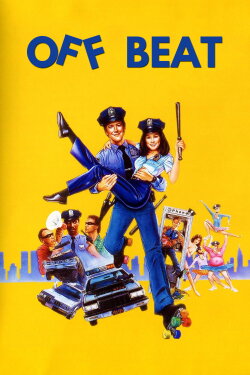 Off Beat (1986) Off Beat (1986)