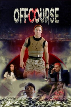 Off Course (2018)