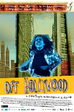 Off Hollywood (2007)