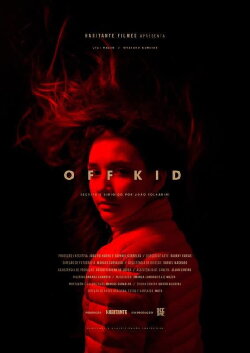 Off Kid (2018)