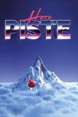 Off-Piste (2018)