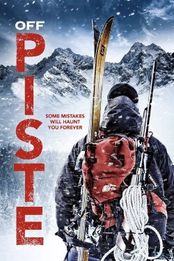 Off-Piste (2016) Off-Piste (2016)