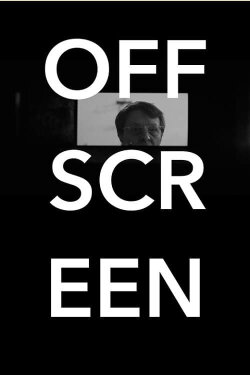Off Screen (2014) Off Screen (2014)