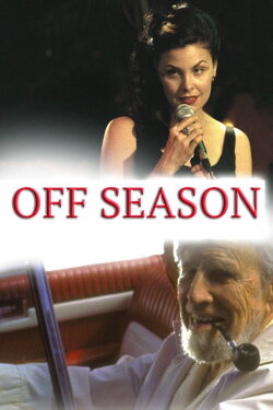 Off Season (2001) Off Season (2001)