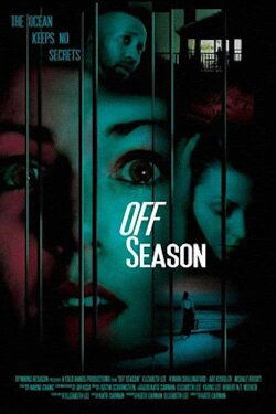 Off Season (2012) Off Season (2012)