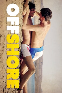 Off Shore (2012)