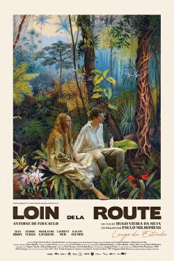 Off the Beaten Track (2025)