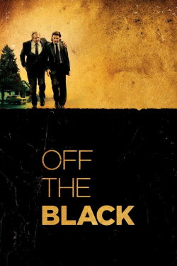 Off the Black (2006) Off the Black (2006)